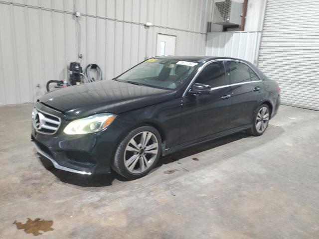 2014 Mercedes-Benz E 350 VIN: WDDHF5KB2EA870918 Lot: 55676084