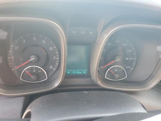 2013 Chevrolet Malibu 1Lt VIN: 1G11C5SA9DF162462 Lot: 56827514