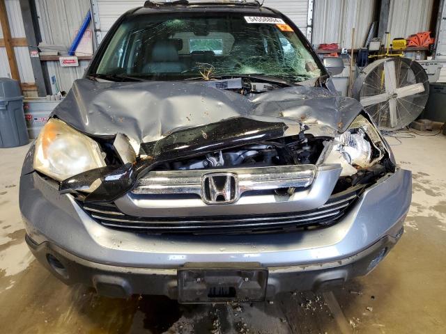 2007 Honda CR-V - Image 5