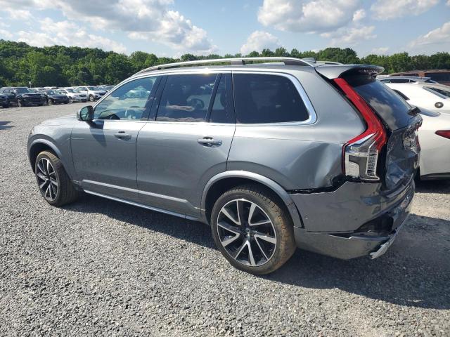 2018 Volvo Xc90 T6 VIN: YV4A22PK0J1362825 Lot: 55607764