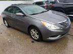 HYUNDAI SONATA GLS photo