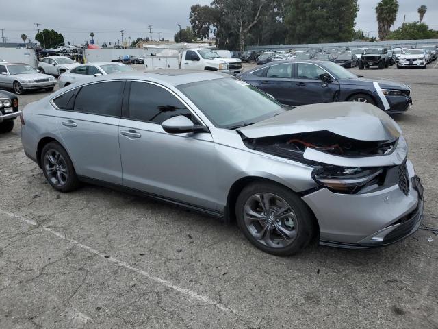 1HGCY2F61RA019212 Honda Accord HYB 4