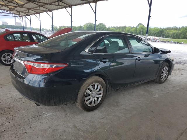 2016 Toyota Camry Le VIN: 4T1BF1FK2GU177024 Lot: 54024264