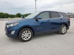 CHEVROLET EQUINOX LT photo