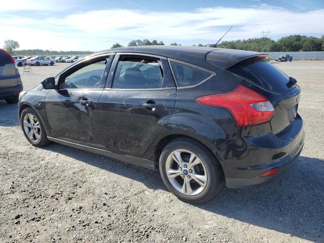 2013 Ford Focus Se VIN: 1FADP3K23DL190657 Lot: 56967654