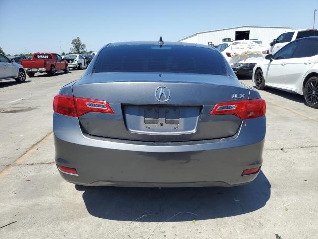 2013 Acura Ilx 20 Tech VIN: 19VDE1F77DE006476 Lot: 52685054