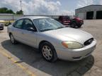 FORD TAURUS SE photo