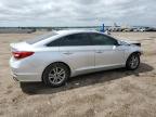 HYUNDAI SONATA SE photo