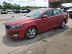 2015 KIA OPTIMA LX - 5XXGM4A79FG489124