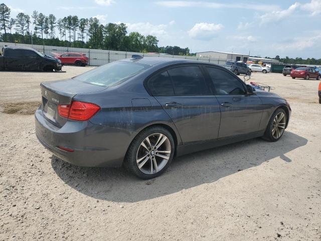 2015 BMW 328 D xDrive VIN: WBA3D5C51FK290913 Lot: 56338854