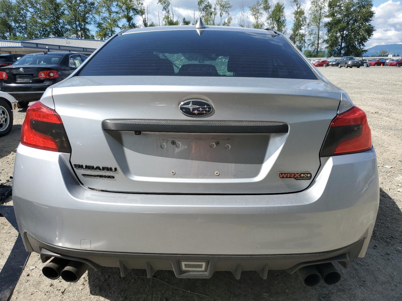 JF1VA1A63J9832981 2018 Subaru Wrx