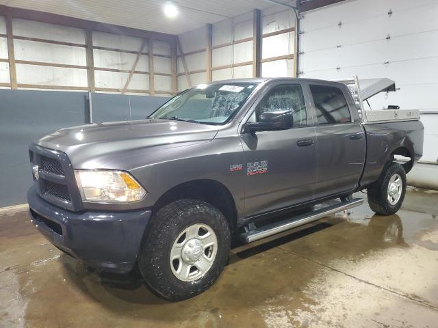 2015 Ram 2500 St VIN: 3C6TR5CT2FG584290 Lot: 56191754