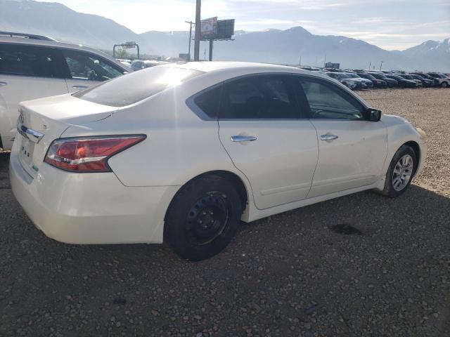 1N4AL3AP5EC293186 2014 Nissan Altima 2.5