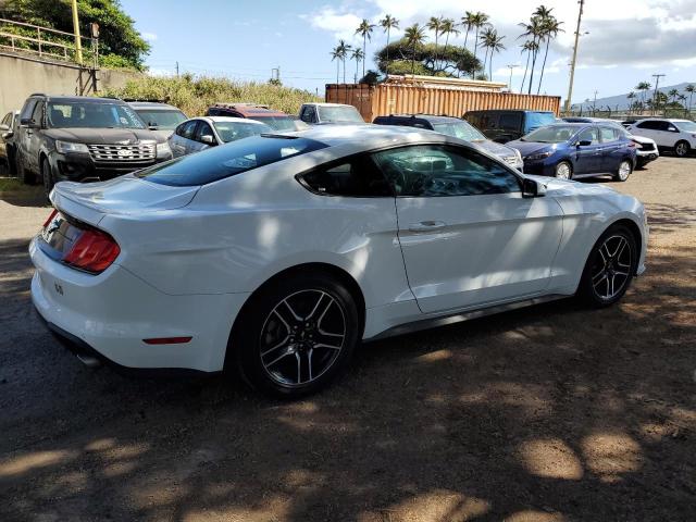 2023 Ford Mustang VIN: 1FA6P8TH8P5103580 Lot: 54095994