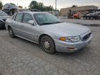 BUICK LESABRE CU photo