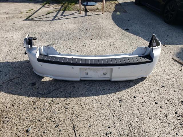 2019 Ford Flex Limited VIN: 2FMGK5D81KBA32135 Lot: 54378364