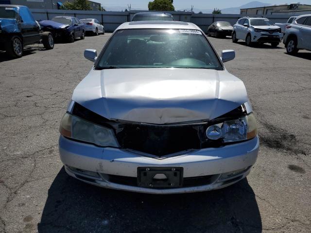 2002 Acura 3.2Tl Type-S VIN: 19UUA56862A003427 Lot: 56479864