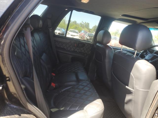 2000 GMC Jimmy / Envoy VIN: 1GKDT13W9Y2305872 Lot: 54071594