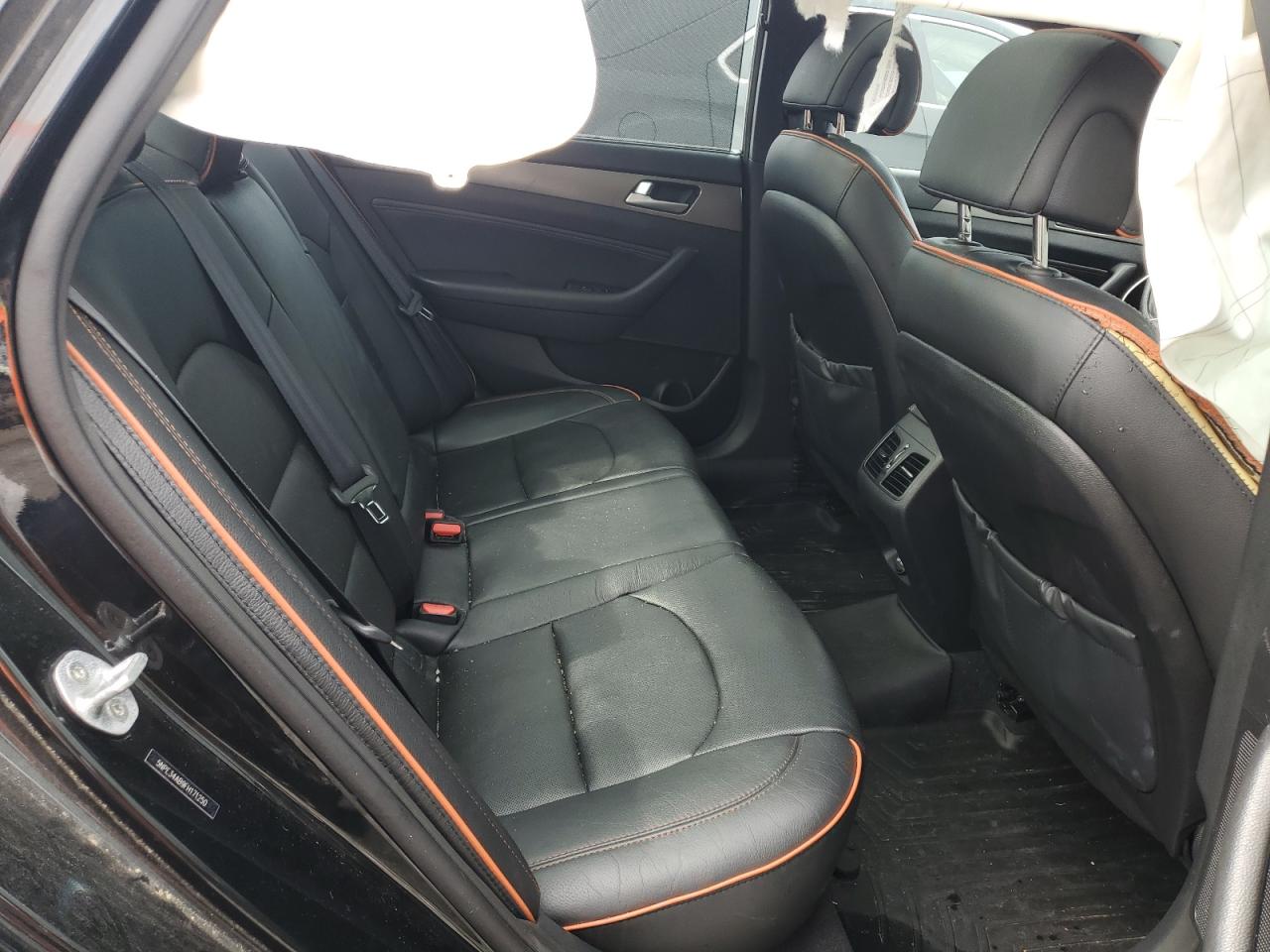 5NPE34AB9FH171250 2015 Hyundai Sonata Sport