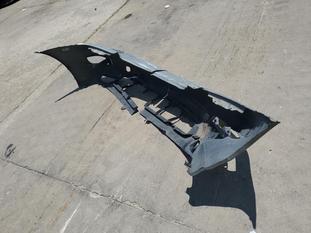 JTJGA31U940033760 2004 Lexus Rx 330