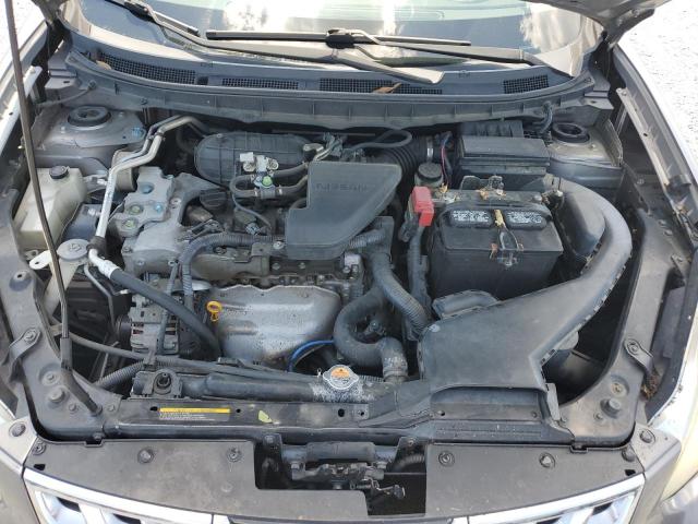 2012 Nissan Rogue S VIN: JN8AS5MT7CW600889 Lot: 56266074