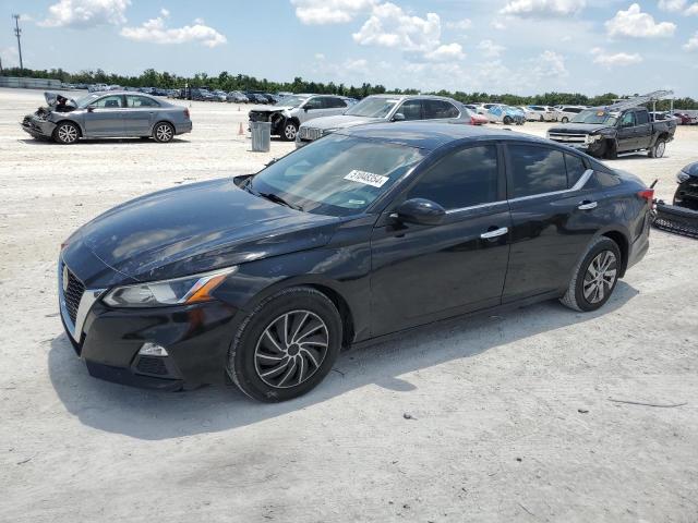 2019 Nissan Altima S VIN: 1N4BL4BV2KC158640 Lot: 51048354