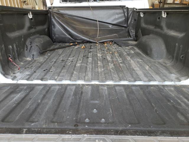 2009 GMC Sierra C1500 VIN: 1GTEC14X09Z223464 Lot: 53272024