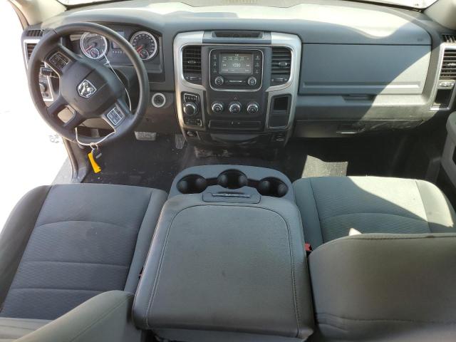 2020 Ram 1500 Classic Slt VIN: 1C6RR7TT9LS129401 Lot: 54620214