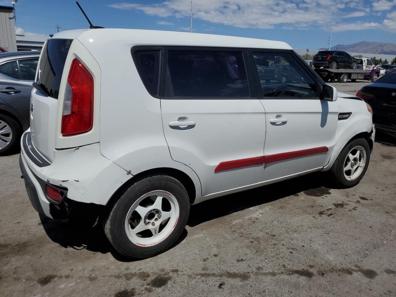 KNDJT2A53D7486351 2013 Kia Soul