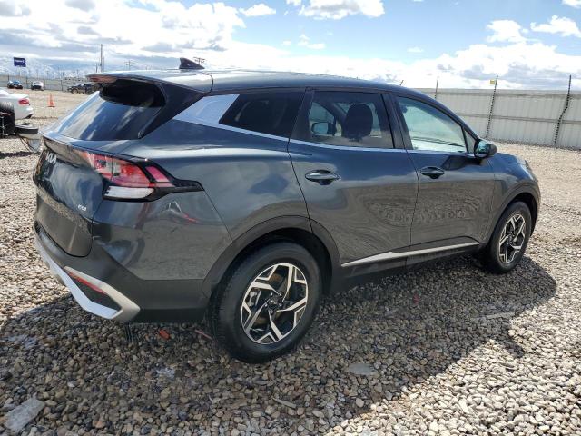 2023 Kia Sportage Lx VIN: KNDPUCAF6P7146993 Lot: 54011494