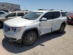 GMC ACADIA SLT photo