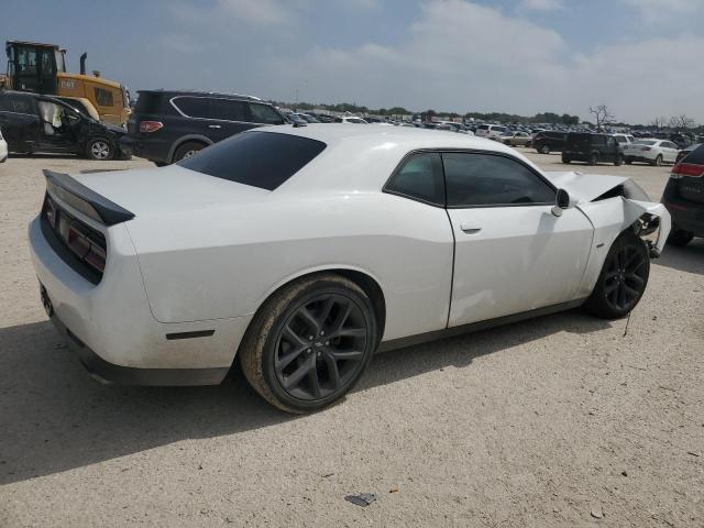 VIN 2C3CDZBT6KH583285 2019 Dodge Challenger, R/T no.3