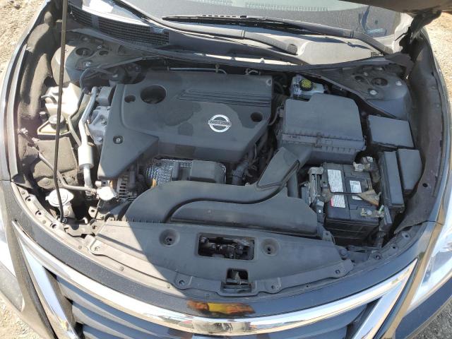 2013 Nissan Altima 2.5 VIN: 1N4AL3AP2DC170718 Lot: 56253014