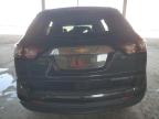 CHEVROLET TRAVERSE L photo