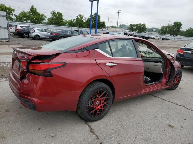 2019 NISSAN ALTIMA S/L - 1N4BL4EV4KC108978