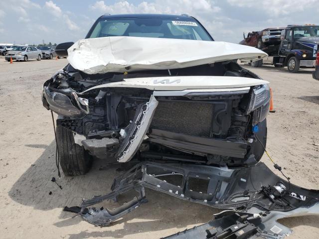 2023 Kia Seltos S VIN: KNDEU2AA9P7381622 Lot: 56888084