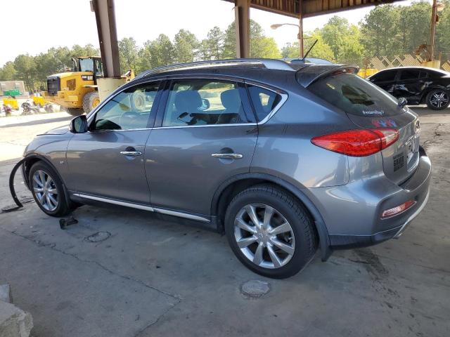2017 Infiniti Qx50 VIN: JN1BJ0RP5HM381406 Lot: 53496844