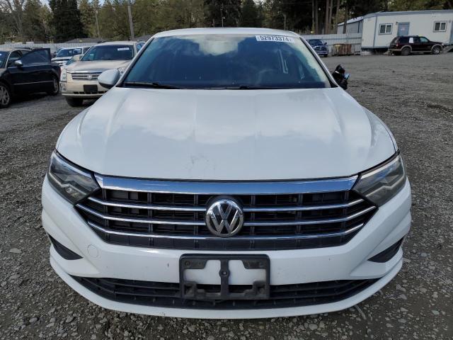 2019 Volkswagen Jetta S VIN: 3VWN57BU6KM100410 Lot: 52973374