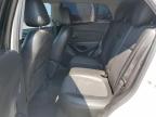 KL7CJLSB6MB339976 2021 CHEVROLET TRAX photo no. 10