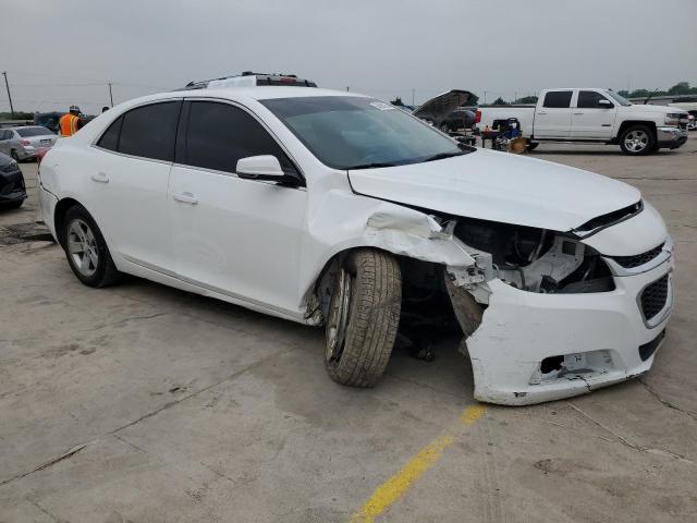 2016 Chevrolet Malibu Limited Lt VIN: 1G11C5SA3GF129364 Lot: 54039284