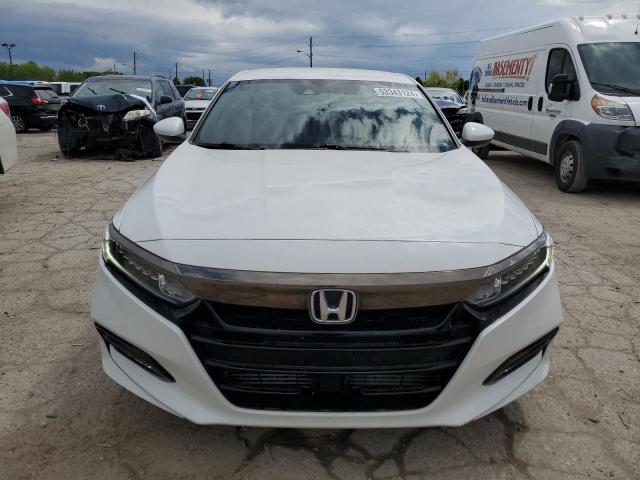 2020 HONDA ACCORD SPO - 1HGCV1F32LA073179