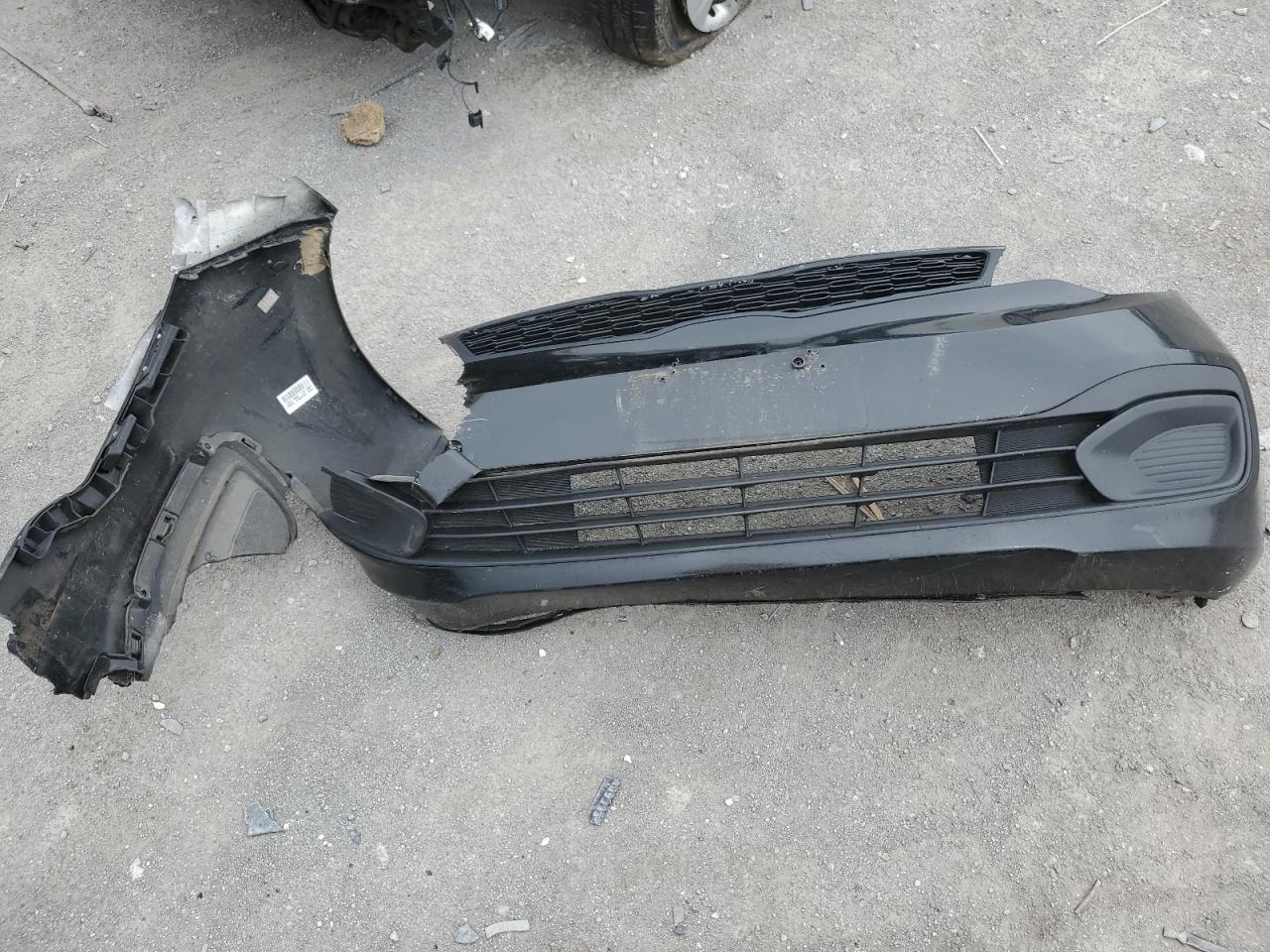 KNADM4A3XE6350954 2014 Kia Rio Lx