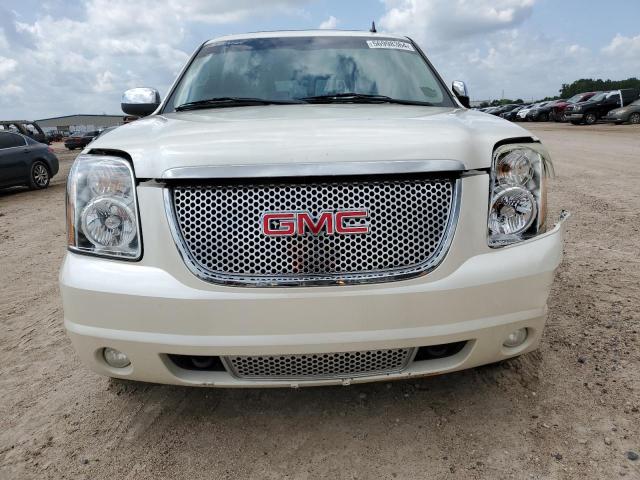 2012 GMC Yukon Xl Denali VIN: 1GKS2MEF6CR184744 Lot: 56998364