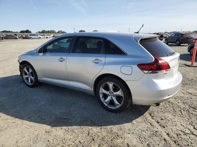 4T3ZK3BB4DU059491 2013 Toyota Venza Le 2013 Toyota Venza Le VIN: 4T3ZK3BB4DU059491 Lot: 53430124