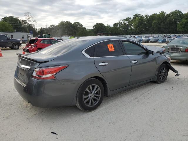 2015 Nissan Altima 2.5 VIN: 1N4AL3AP0FC220339 Lot: 54335064