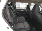 NISSAN ROGUE S photo