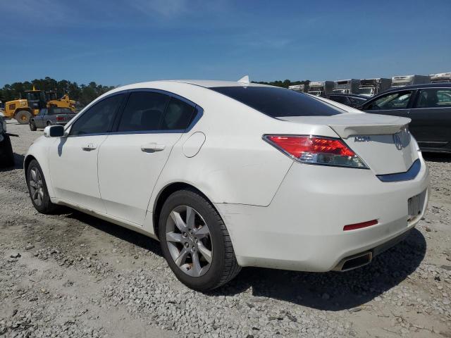 2012 Acura Tl VIN: 19UUA8F54CA025578 Lot: 56623794