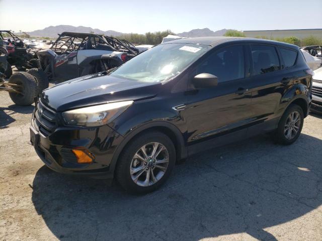 FORD ESCAPE S