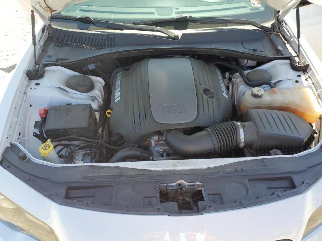 2021 Chrysler 300 S VIN: 2C3CCABT9MH580145 Lot: 56028634