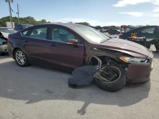 2013 Ford Fusion Se VIN: 3FA6P0H79DR141362 Lot: 56881654